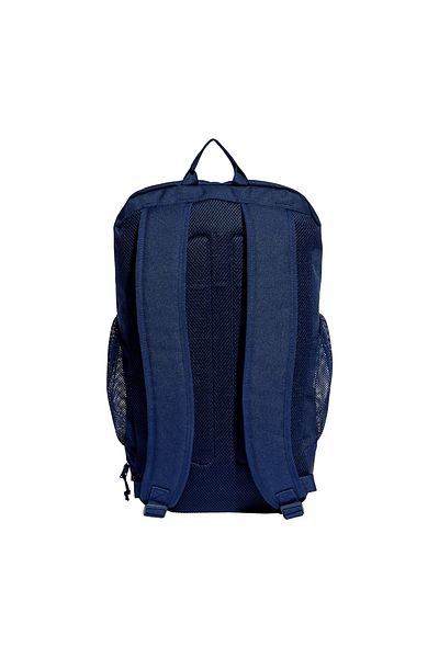 adidas Tiro 23 League Backpack Ib8646