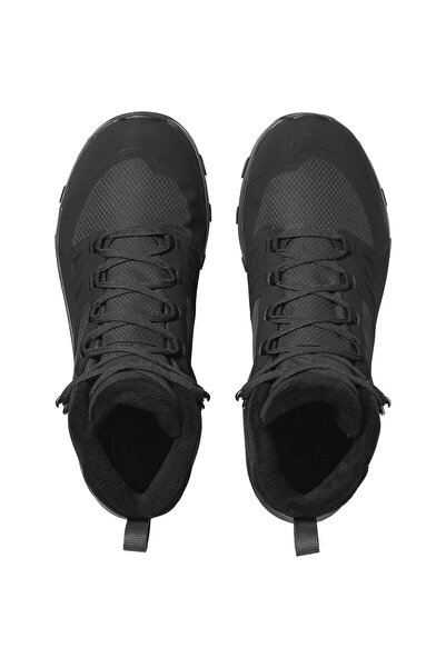 Salomon L41110100 Outsnap Cswp W Kadın Outdoor Ayakkabı