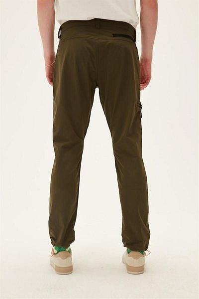 Bad Bear Odessa 20.02.16.007-c70 Men's Outdoor Trousers