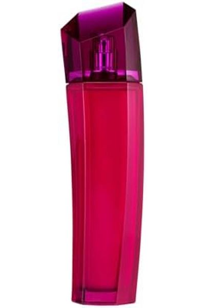 Escada Magnetism Eau de Parfum for Women, 75ml