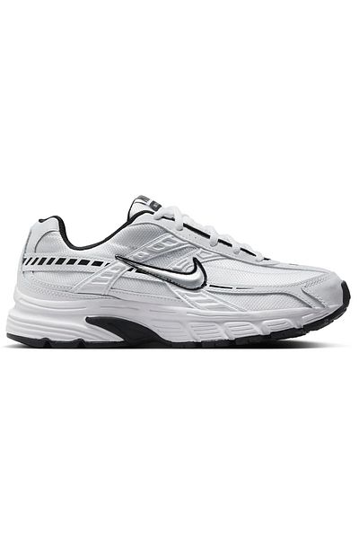 Nike Initiator Sneaker Shoes