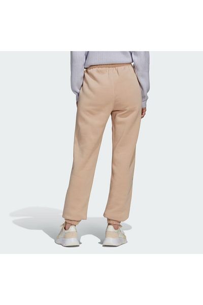 adidas Γυναικεία Φούτερ Adıdas Adıcolor Essential Hj7865