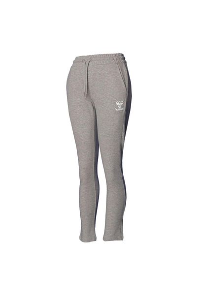 hummel 931471-2006 T-noni 2.0 Tapered γυναικεία φούτερ