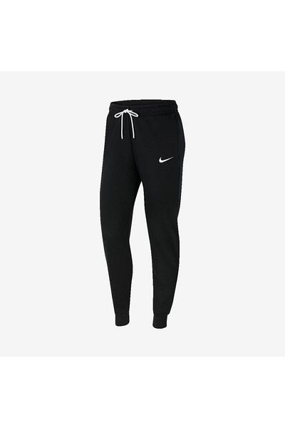 Nike Cw6961-010 Park 20 Pant Women's Sweatpants