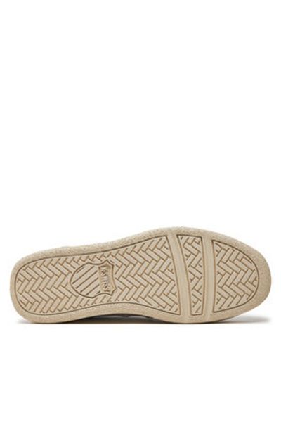 K-Swiss Adidași K Swiss pentru bărbați 08911-937-M albi