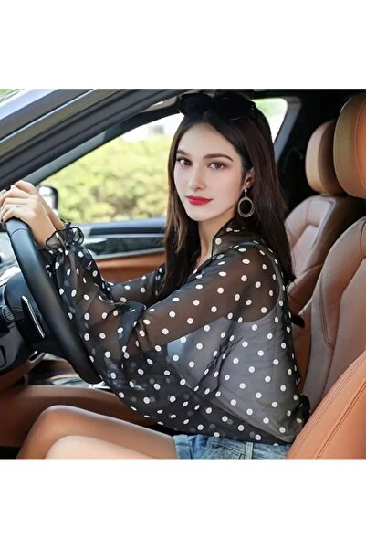 Dgt Luxury Versatile, Wearable, Breathable Shawl