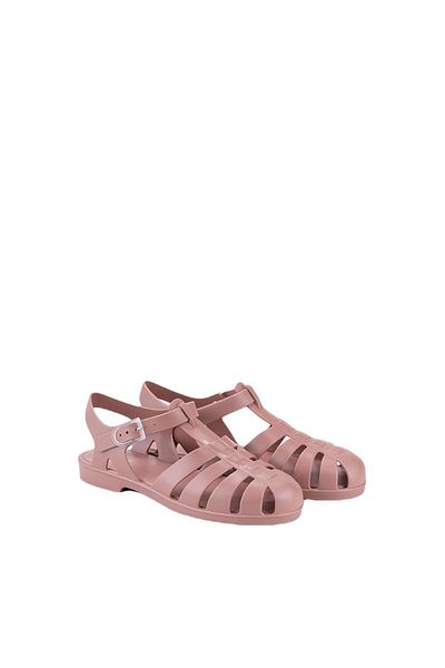 IGOR S10259-010 Biarritz Mate Women's Sandals