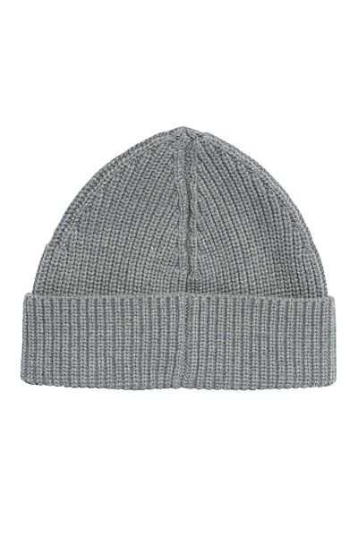 Gant Unisex Beret 9911033 -93