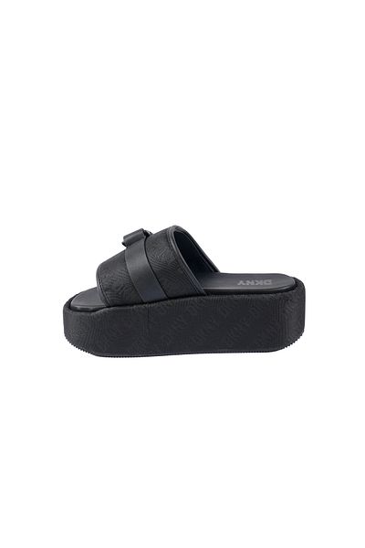 Dkny Women's Slippers K3261009-H7G