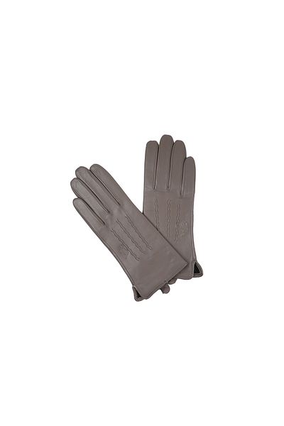 Polo Ralph Lauren Women's Gloves 405801110038