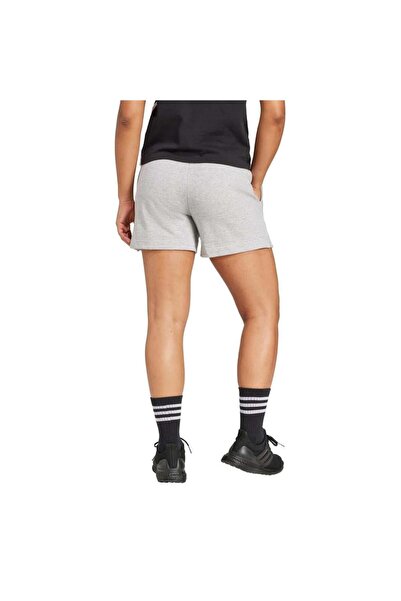 adidas Essentials linearni šorti od francuskog frotira