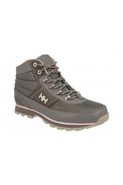 Helly Hansen Γυναικείες Μπότες - Μοντέλο 10807-964