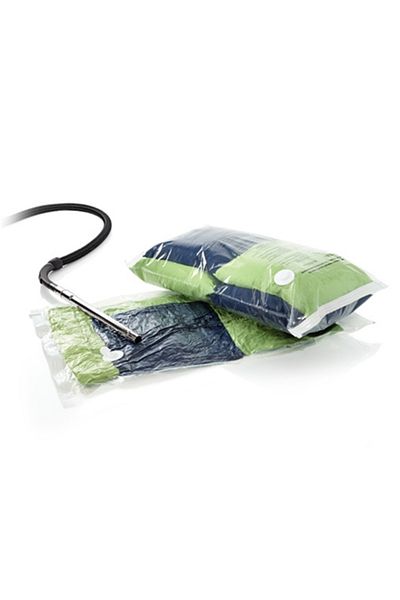 Skygo Storage Box - Plastic