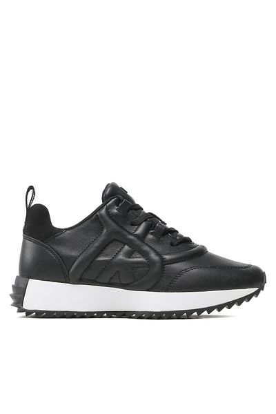 Dkny Women's Shoes K2250299-Blk