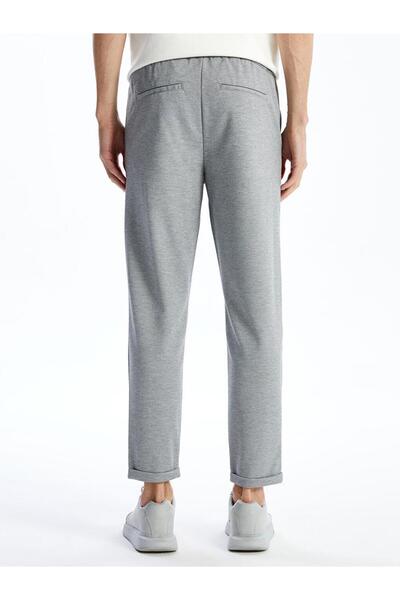 LC Waikiki LCW Vision Slim Fit Men's Trousers