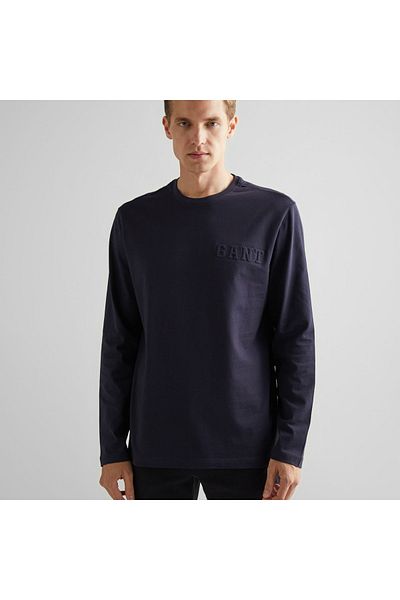 Gant Ανδρικό φούτερ 2003268 -433