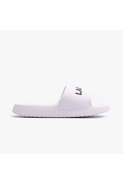Lacoste ΑΝΔΡΙΚΕΣ ΠΑΝΤΟΦΛΕΣ 7-47CMA 0025147