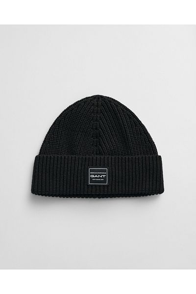 Gant Unisex Beanie 9911033 -5