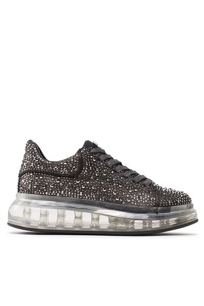 Dkny Pantofi de damă K127121246-bwg