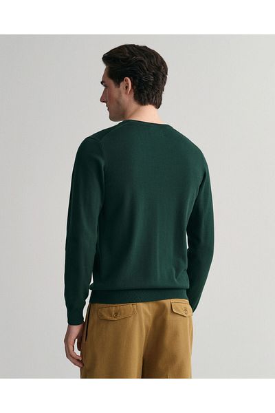 Gant Ανδρικό φούτερ 8030562 -374