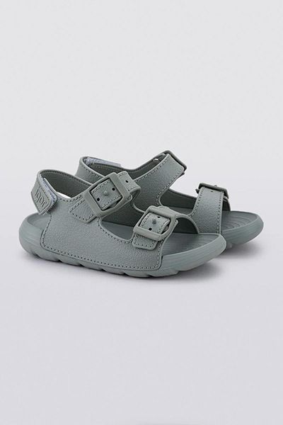 IGOR S10313-013 Maui Mc Unisex Children's Sandals