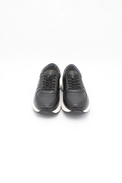 ENDİCAN Sneakers - Short heels (1–4 cm)