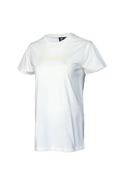hummel Ρέτα 911698 -9003 Γυναικείο μπλουζάκι