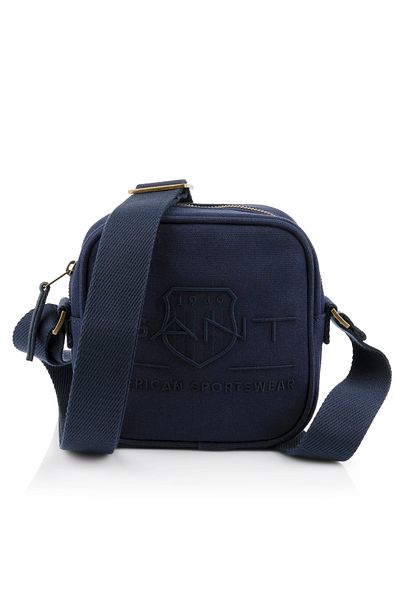 Gant Τσάντα ώμου Unisex 9970050 -410