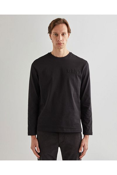Gant Ανδρικό φούτερ 2003268 -5
