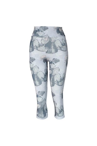 hummel 931660-2225 Colanți pentru femei Penidas