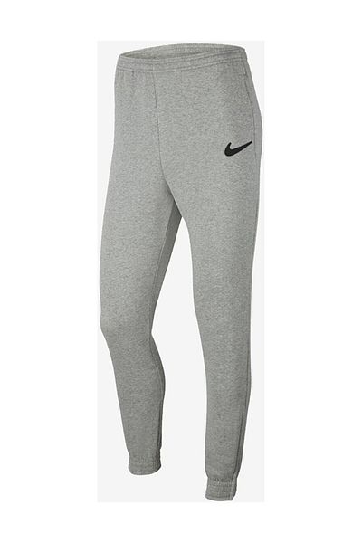 Nike Męskie spodnie dresowe Cw6907-063 Team Park 20