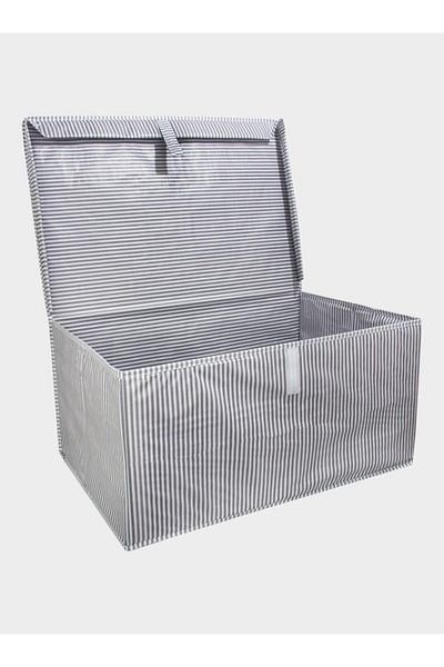 Skygo Multi-Purpose Organizer Box with Lid Organizer Mini Size
