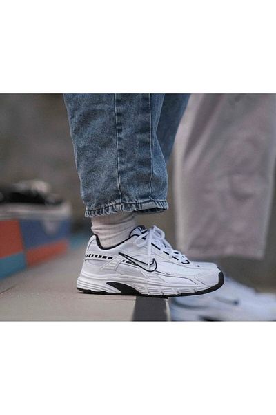 Nike Initiator Sneaker Shoes