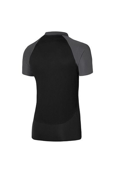 Nike Dh9228-011 M Nk Df Acdpr Ss Polo K Ανδρικό μπλουζάκι πόλο