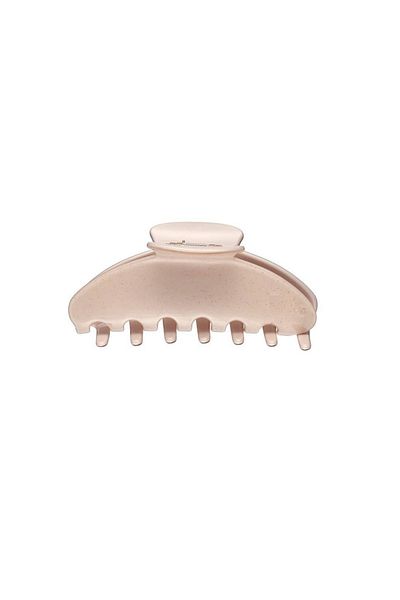 Roberta Lorenz Premium Quality Women's Hair Clip Roberta Lorenz Opaline Series I 10 cm I Handcrafted I Durable