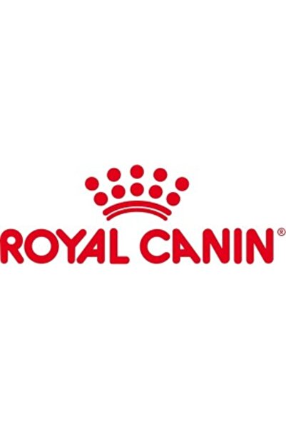 Royal Canin Junior Pug Kuru Köpek Maması, Yavru Köpek, 1.5 Kg