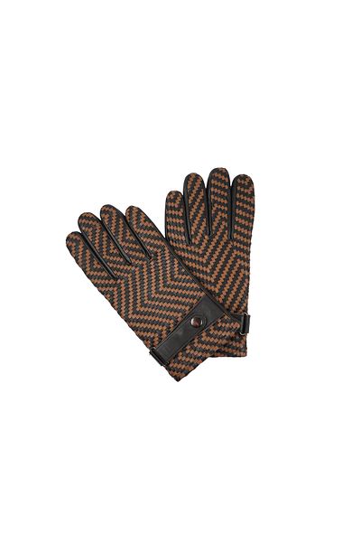 Polo Ralph Lauren Men's Gloves 405801110030