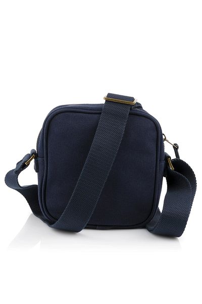 Gant Τσάντα ώμου Unisex 9970050 -410