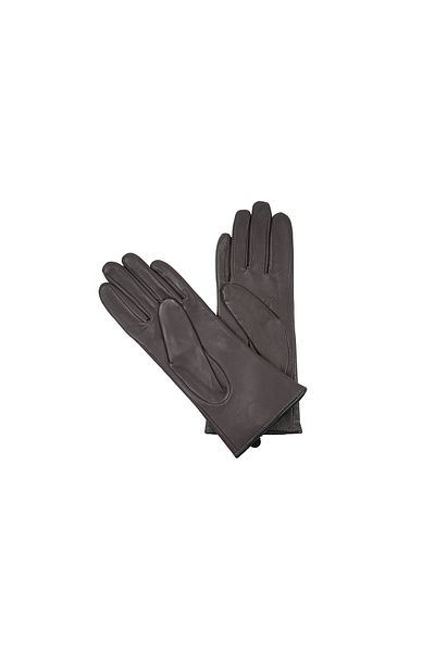 Polo Ralph Lauren Women's Gloves 405801110048