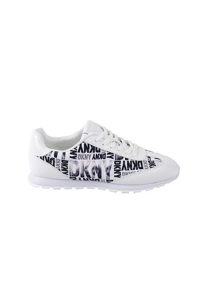 Dkny Pantofi de damă K1406524-djy