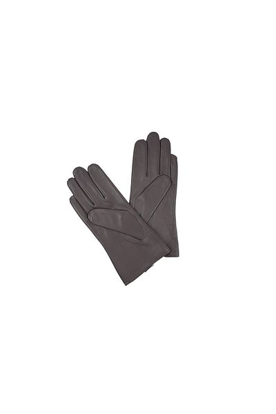 Polo Ralph Lauren Women's Gloves 405801110052