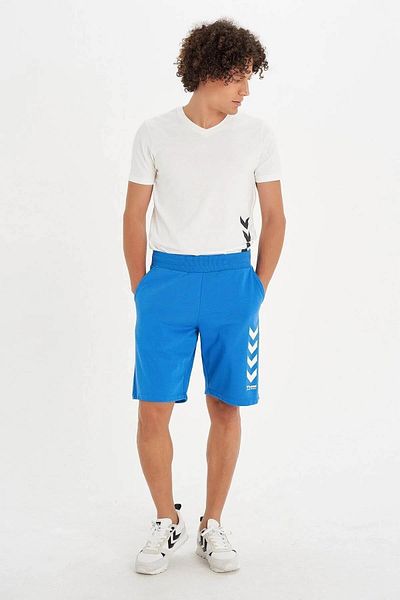 hummel 931152-7045 Ανδρικό αθλητικό σορτς Kens