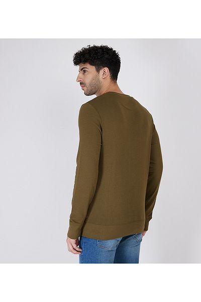 Levi's Le Sweatshirt For Men