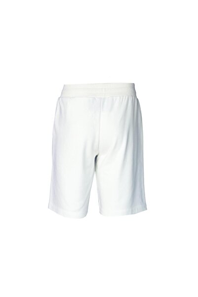 hummel 931152-9003 Ανδρικά αθλητικά σορτς Kens