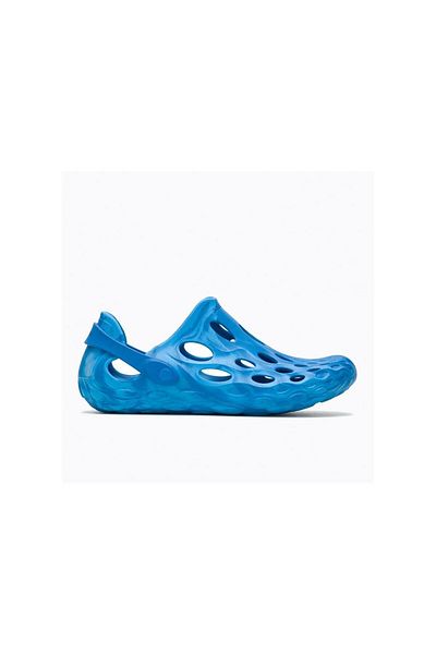 Merrell صنادل رياضية للرجال J 004049   - هيدرو موك