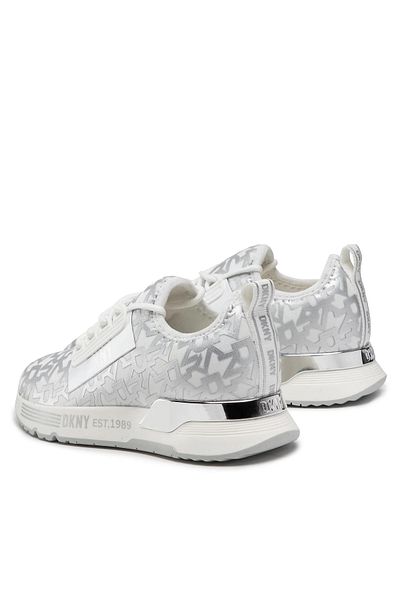 Dkny Pantofi de damă K1267413-wtl