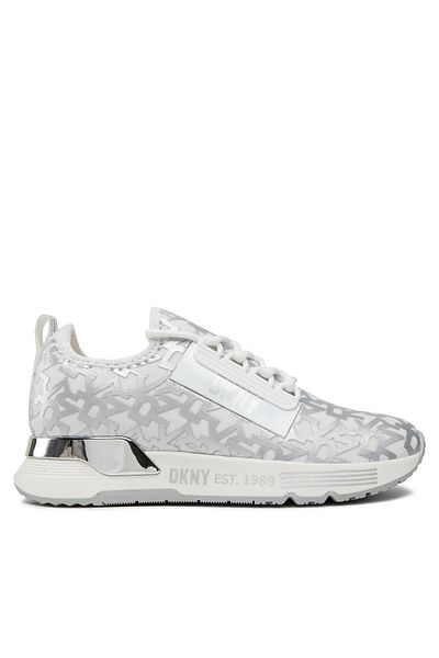 Dkny Pantofi de damă K1267413-wtl