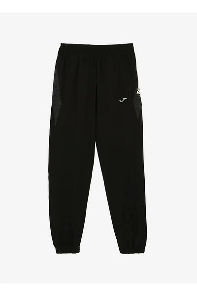 Joma Men's Sweatpants Micro Drops M4231211