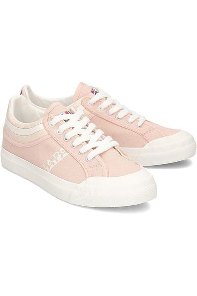Napapijri Pantofi de dama - Model N0yjt7p77