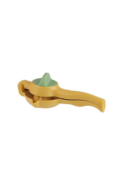 devigo Lemon Squeezer - Plastic